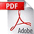 Als PDF ansehen / runterladen